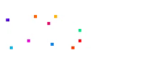 1022