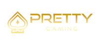 6022