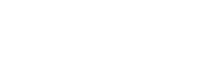7022