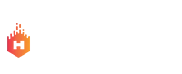 8022