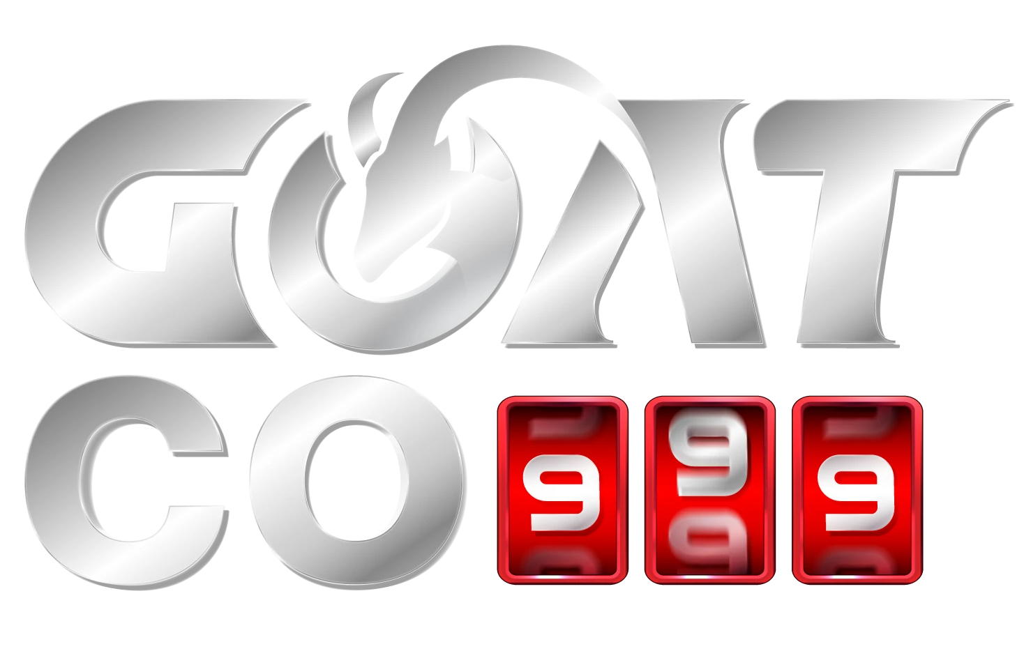 LOGO-GOATBETco999