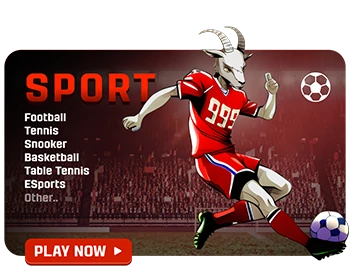 http://zhp777.com/wp-content/uploads/2025/01/g4-h022.png