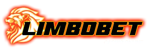 default-logo